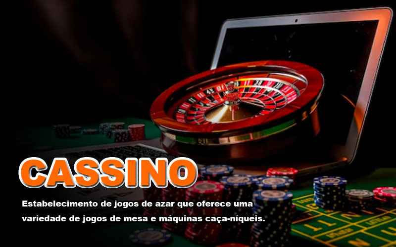 Aviãozinho lance 365