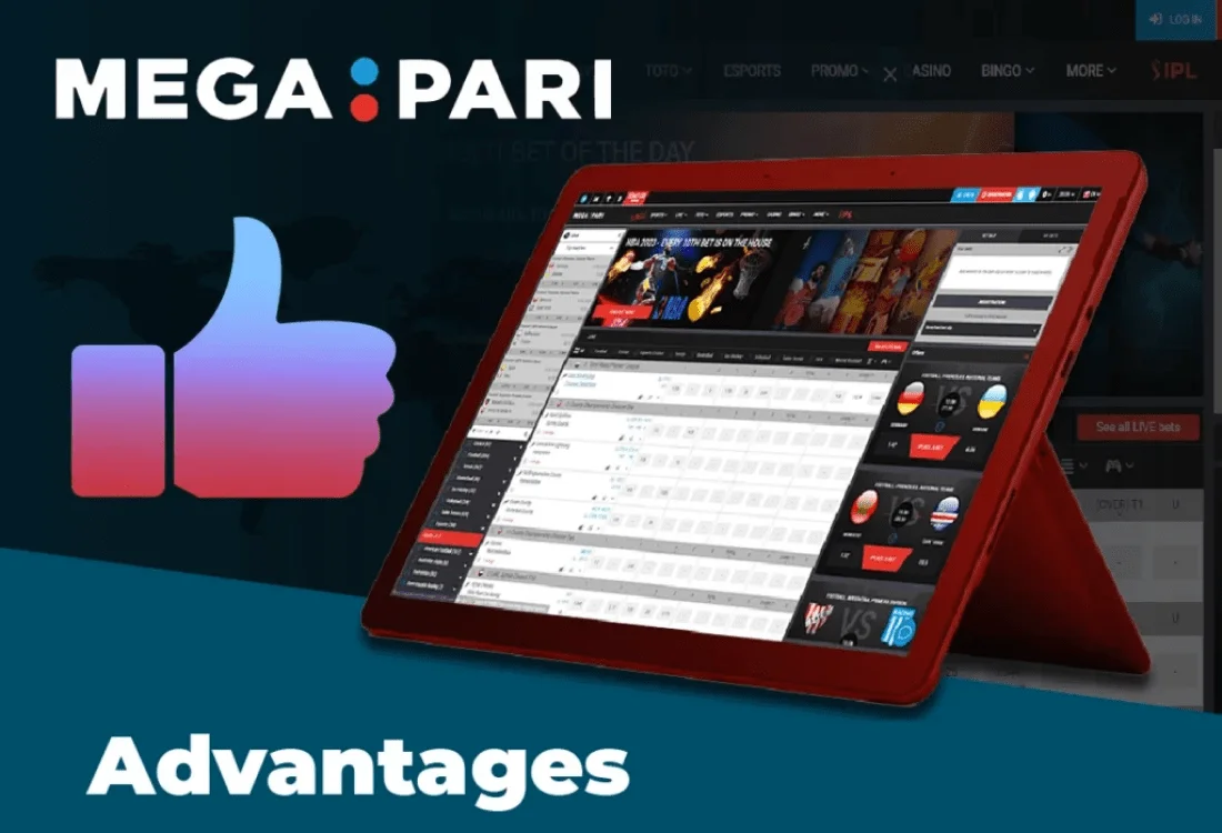 Blaze apostas apk