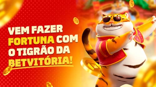Futebol online hd