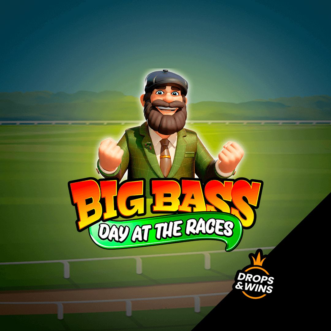 Marca Apuestas Casino