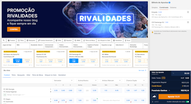 Jogo