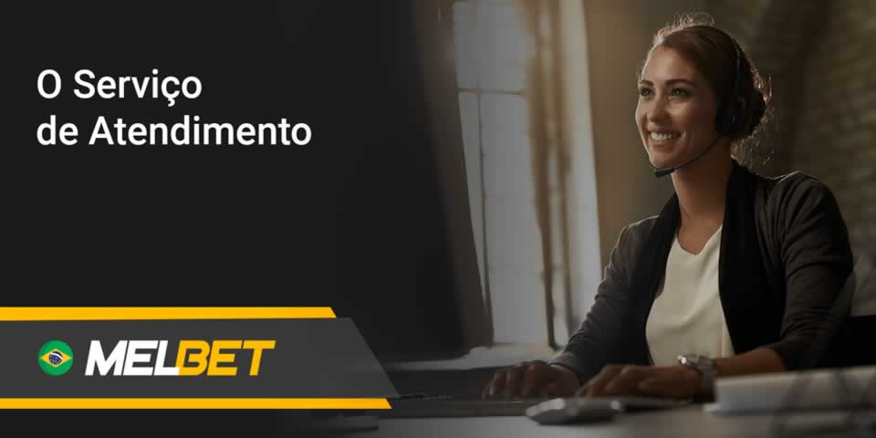 Aplicativo de aposta