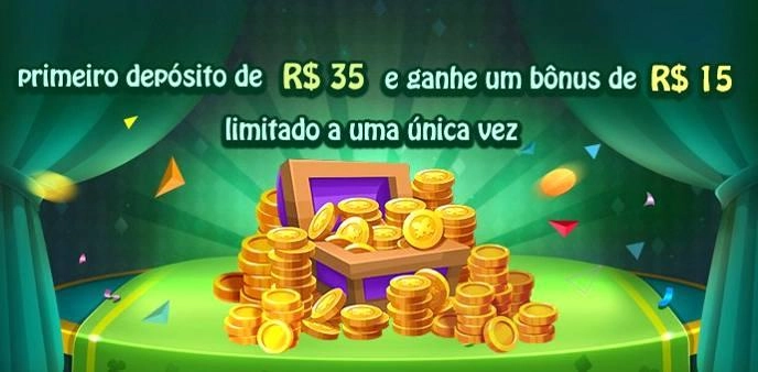 Bet pix original
