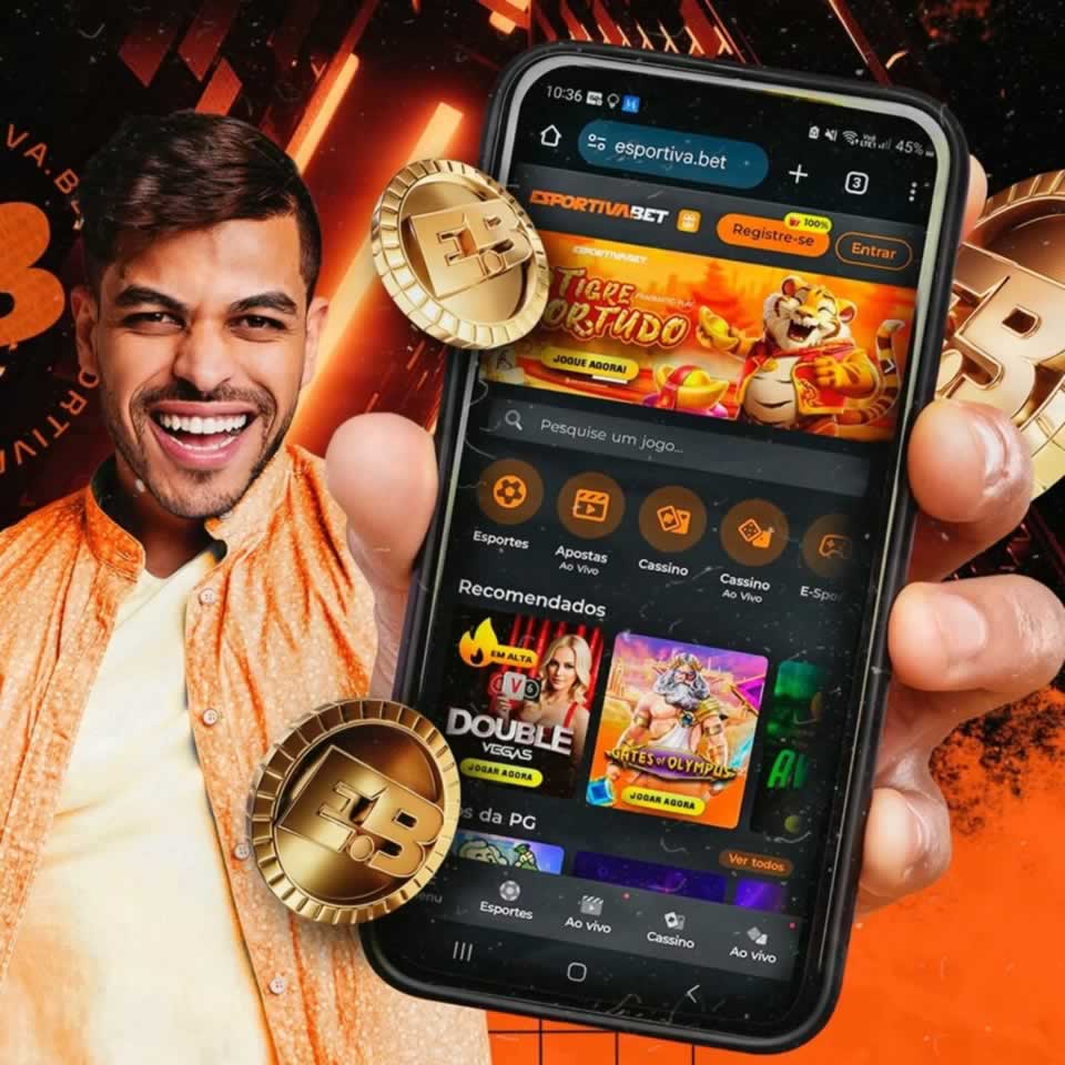Sportsbet io é confiavel