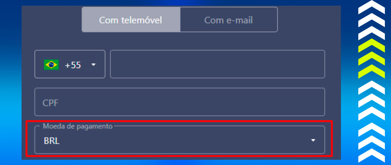 Modern family assistir