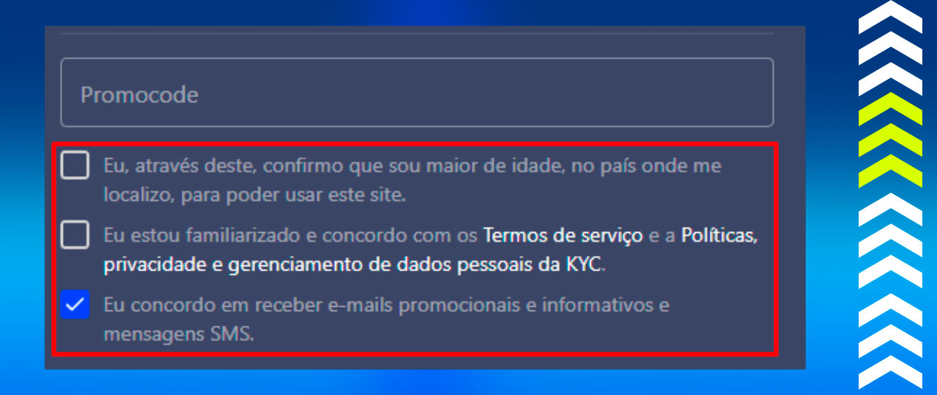 Santos x flamengo palpites