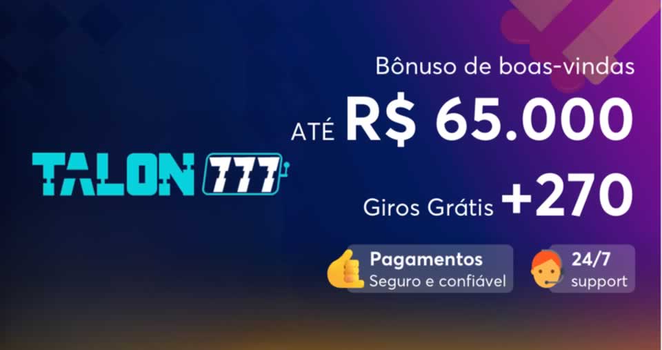 Bets resultados