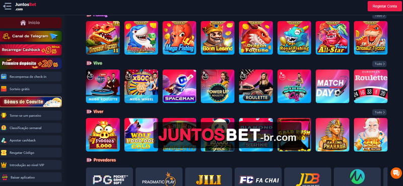 Como entrar em contato com a bet365