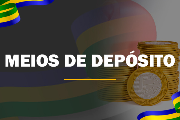 Sportingbet sede