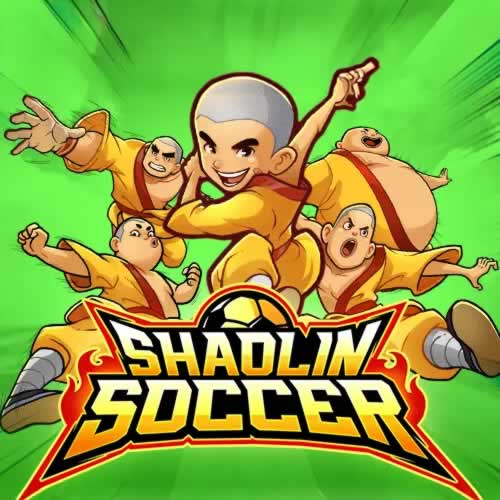 Assistir jogo online