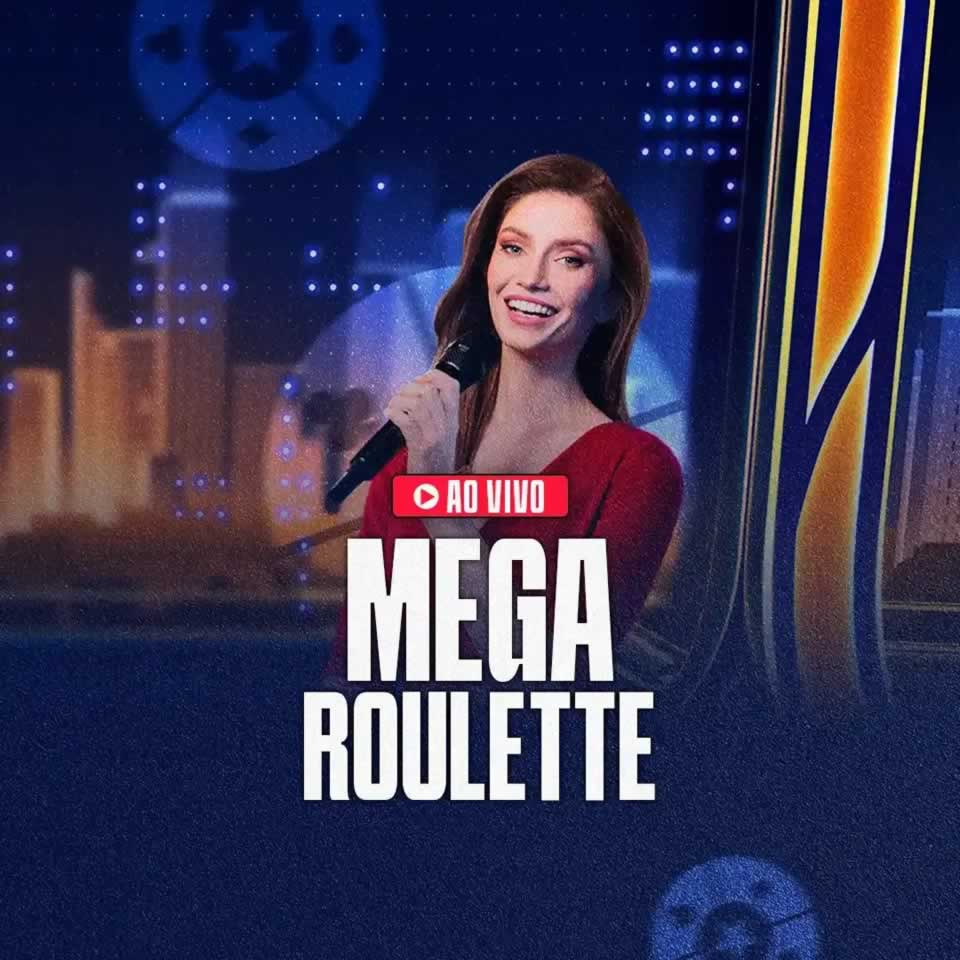 Costa do marfim fc