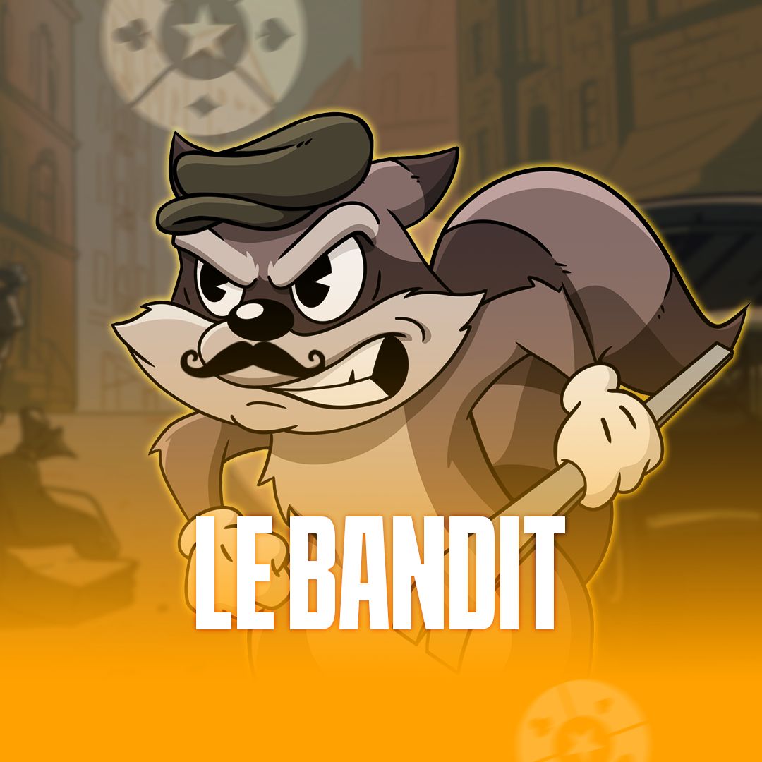 Live com entrar