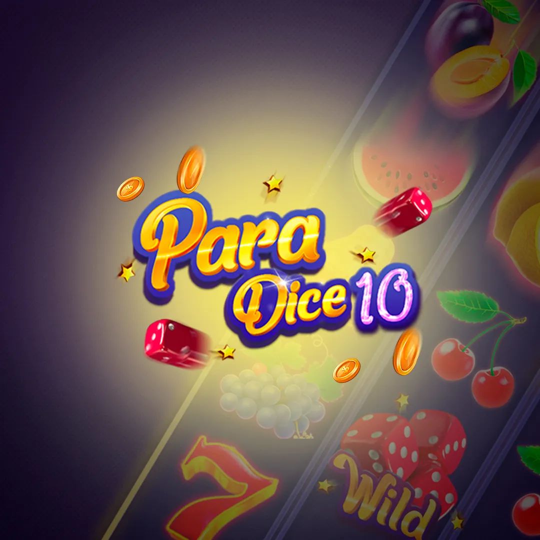 Betano casino ao vivo