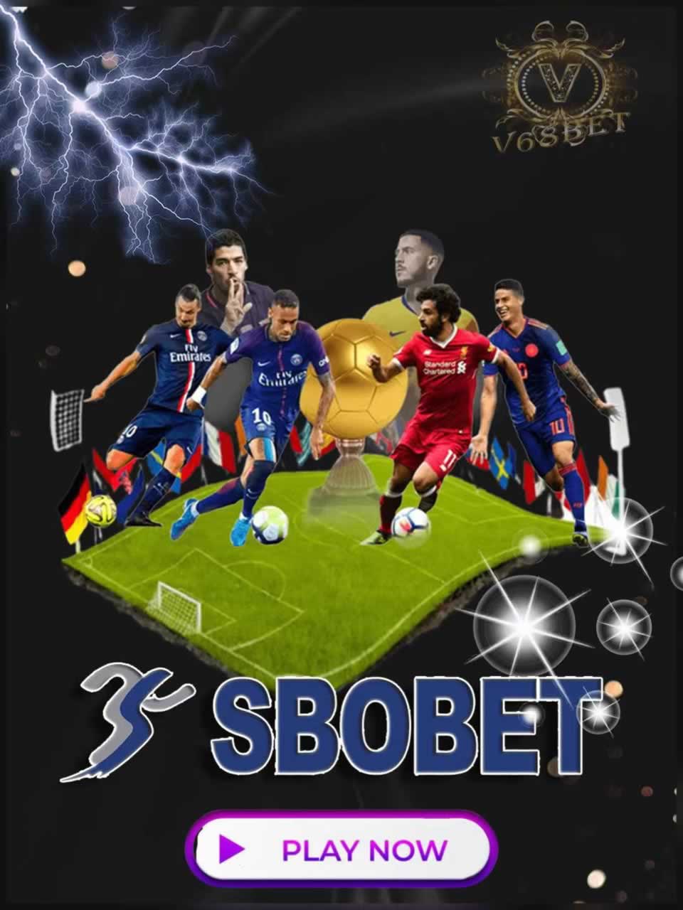 Sport bet365 login