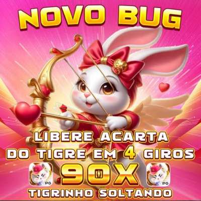 Bet jogo