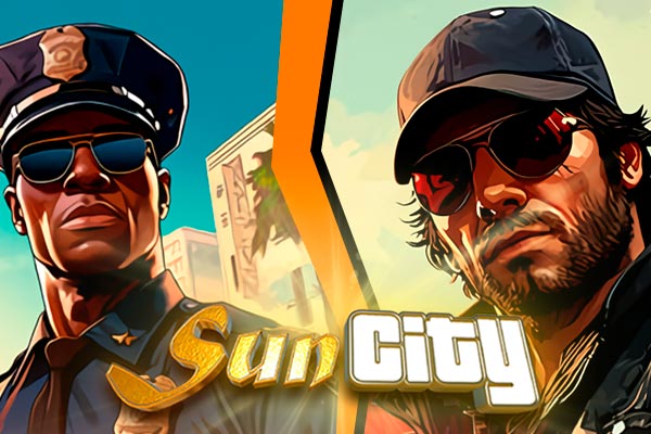 Live com login