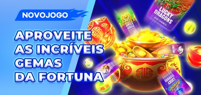 Criptografia online