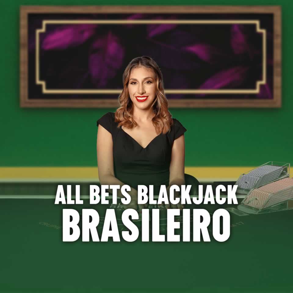 Bet365 app android download
