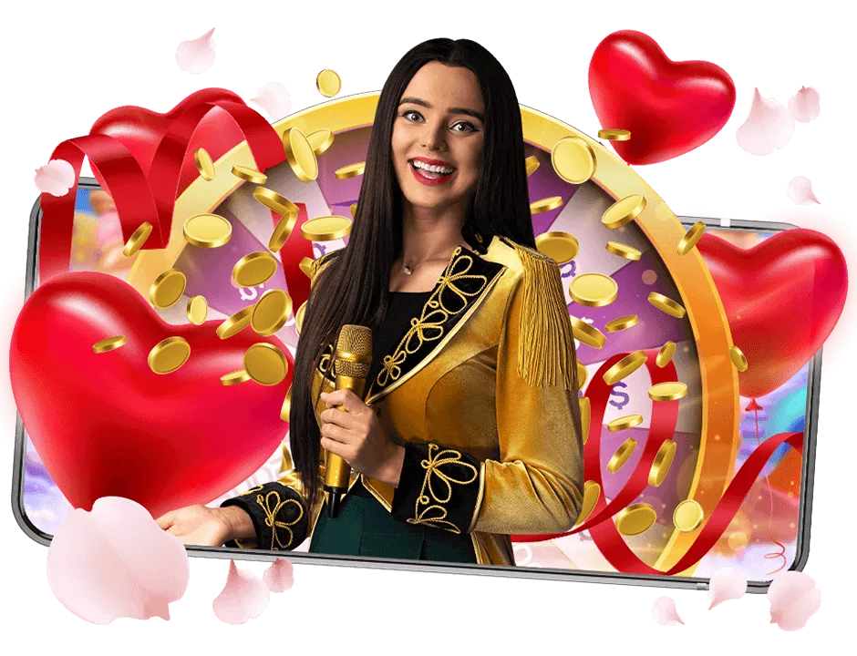 Melhores joguinhos online