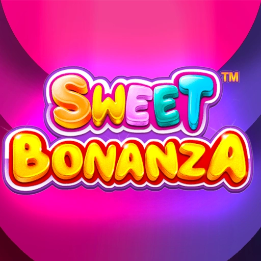 Reembolso blaze