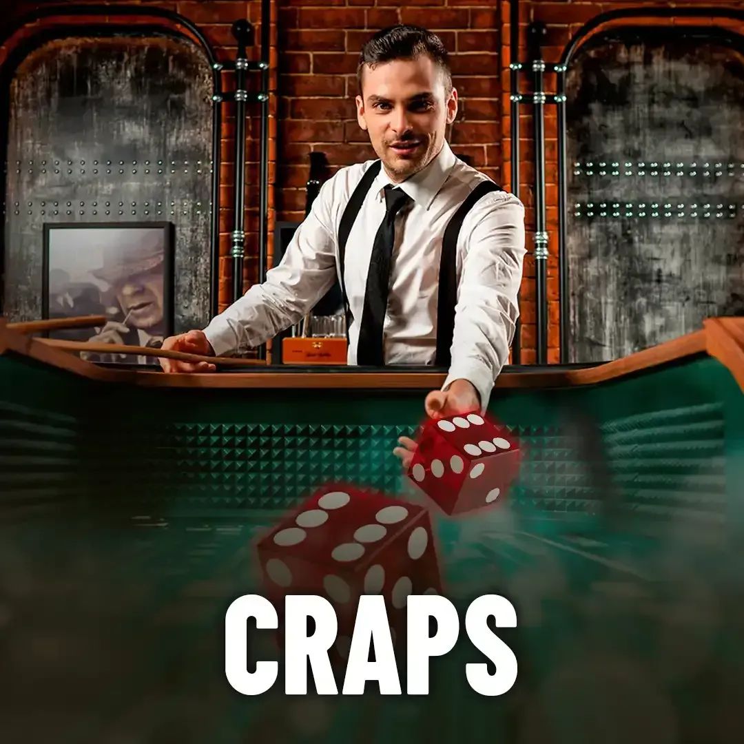 Rede de canal