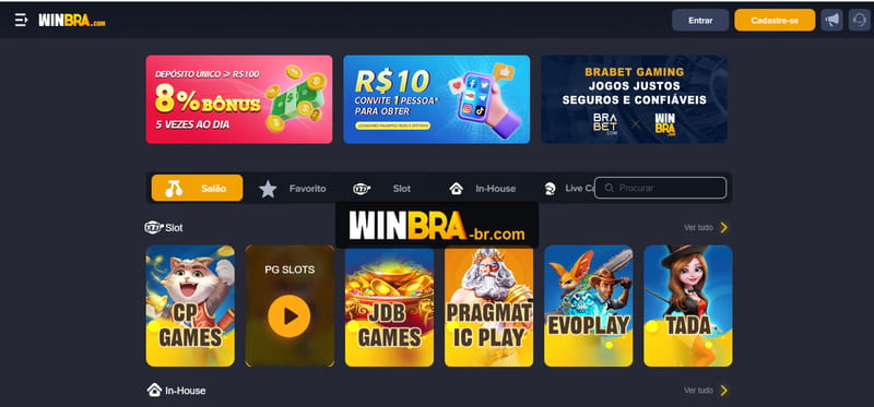 Bet 365 game