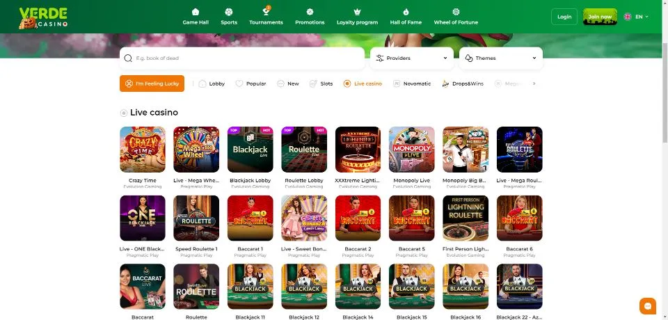 Bet 365 eleições