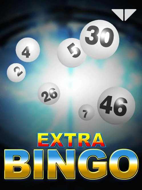 Pokerdicas.com