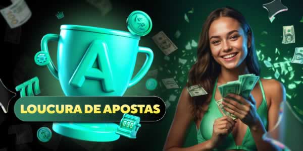 Pix bet365 apk