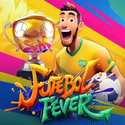Assistir tv globo ao vivo
