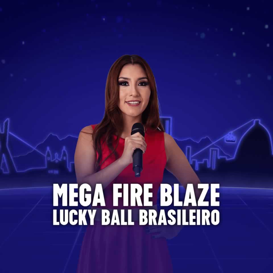Blaze jogos online