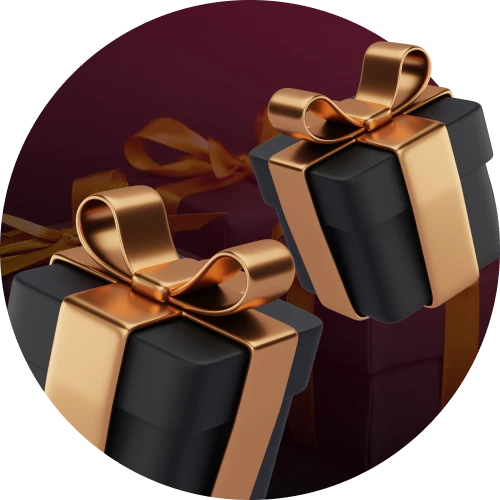 SlotStars Casino