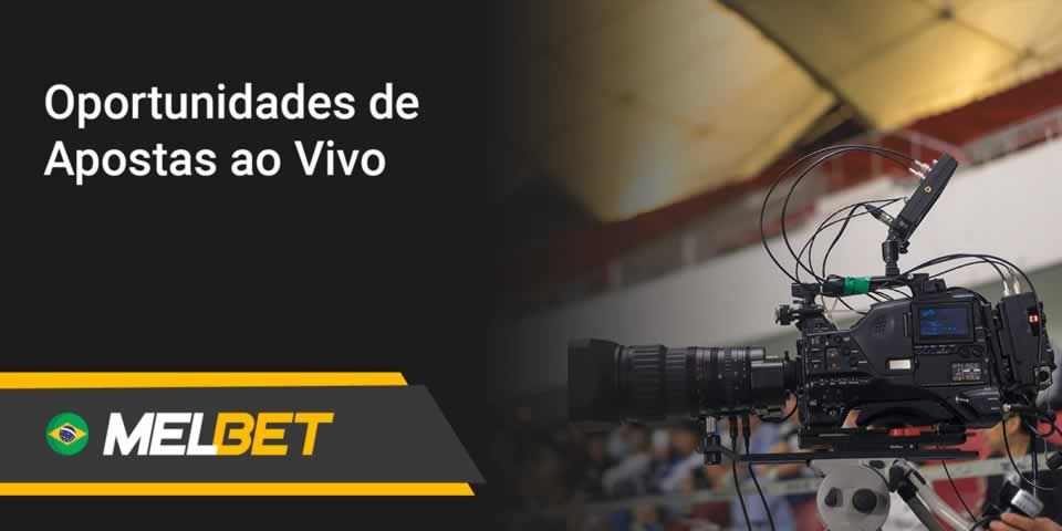 Bônus de cashback em cassino online