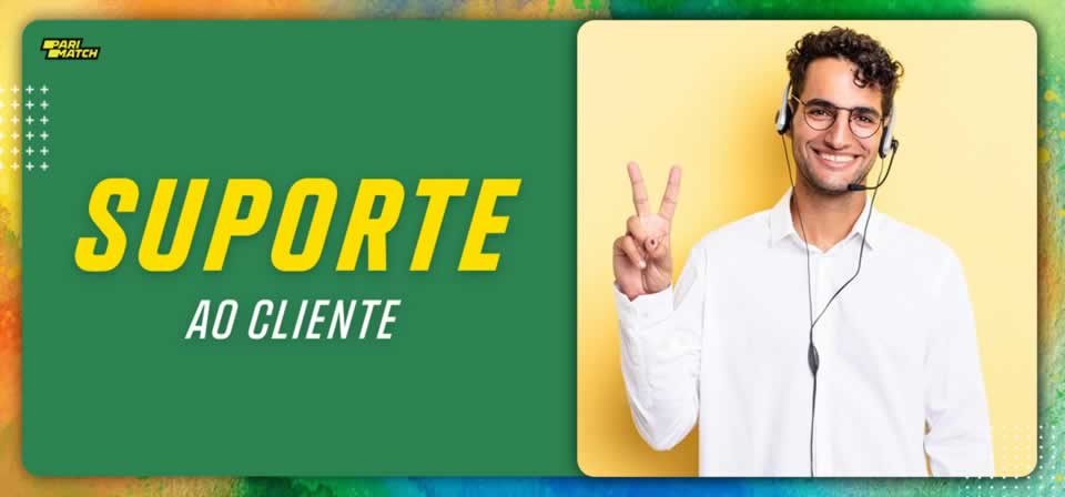 Jogos casinos