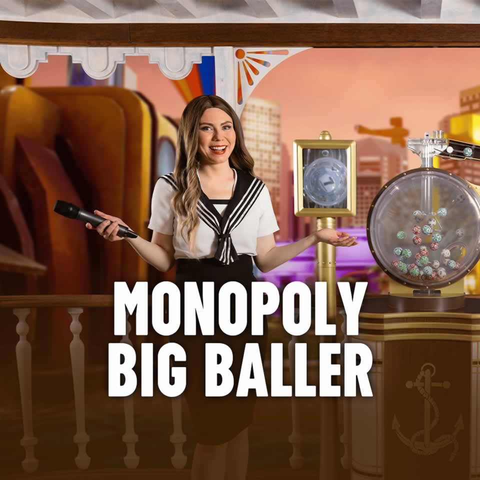 Mount Gold Casino