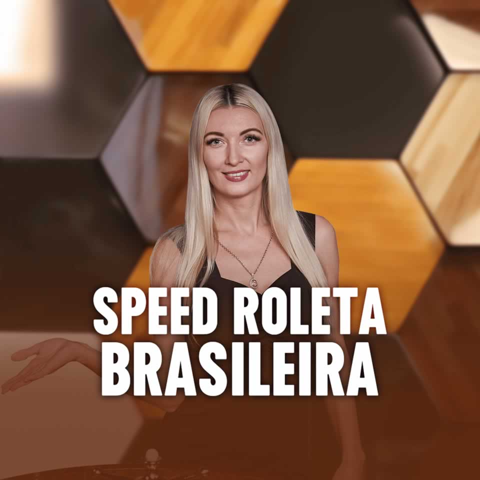 Site de analise futebol virtual