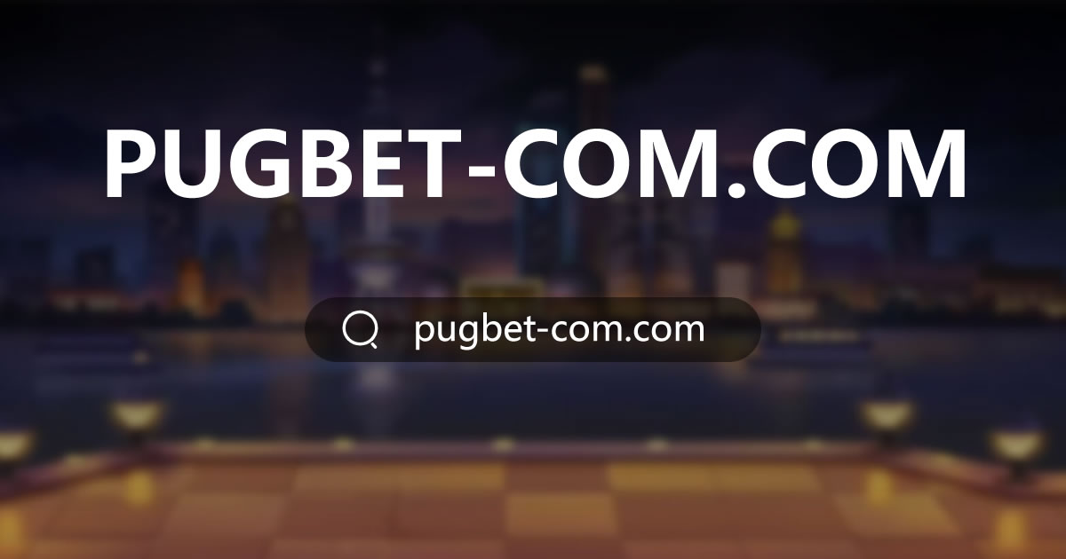 Streaming io