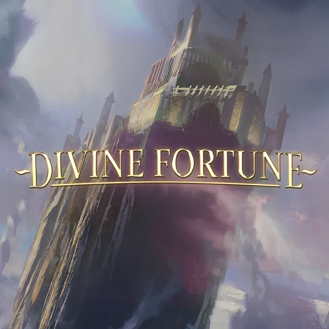 Fugindo do inferno