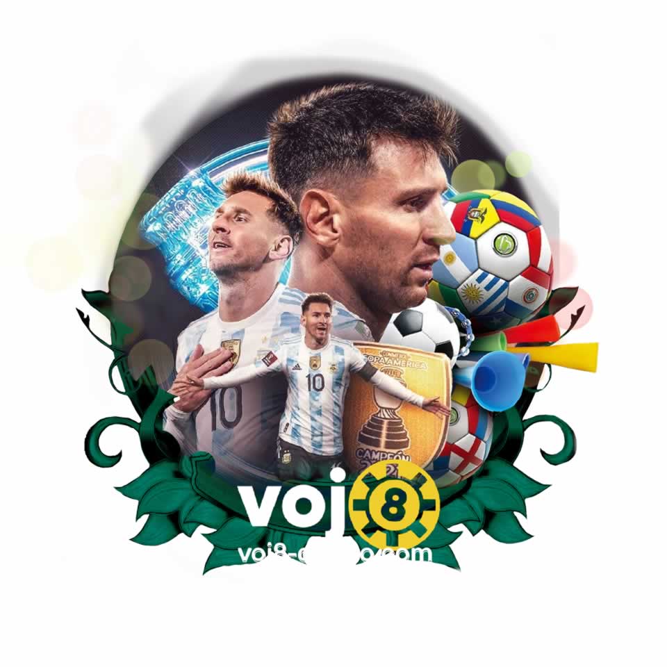 Assistir futebol hoje ao vivo