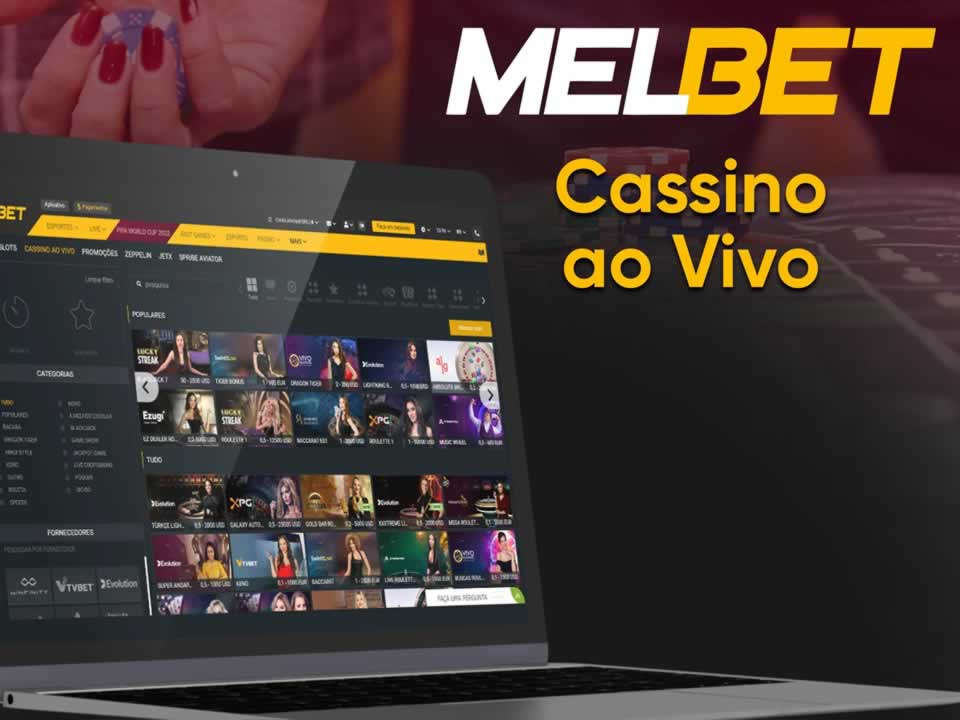 Caçadores de bugs