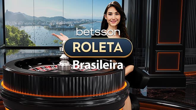 Vitória sports bet