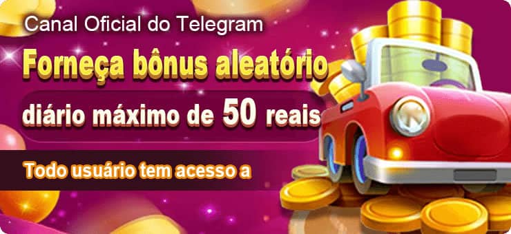 Jetx apostas
