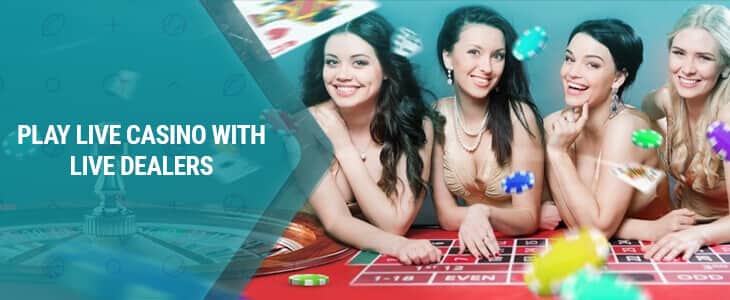 Sportbet.com br