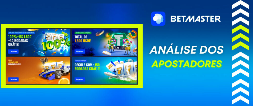 Sportingbet app login