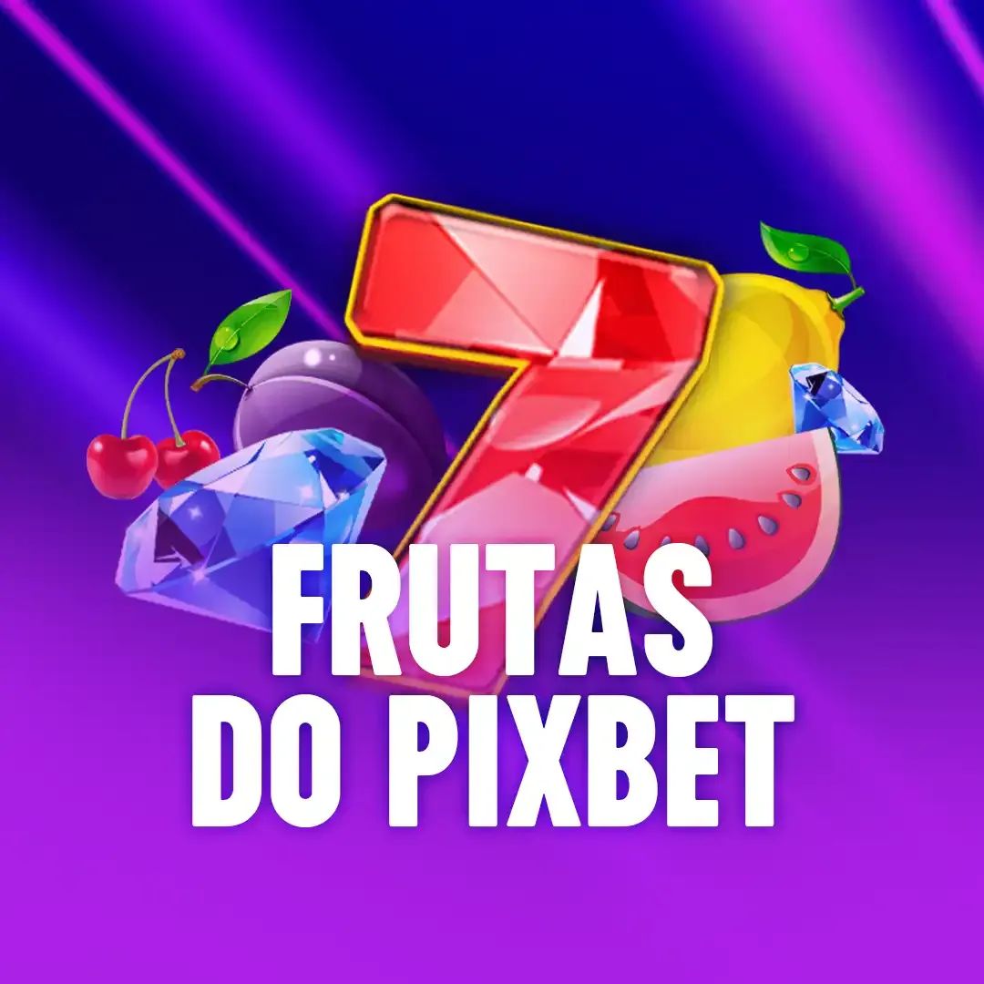 Mega armazenamento