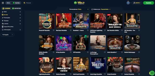X bet365