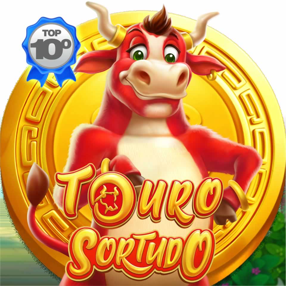 Bets io