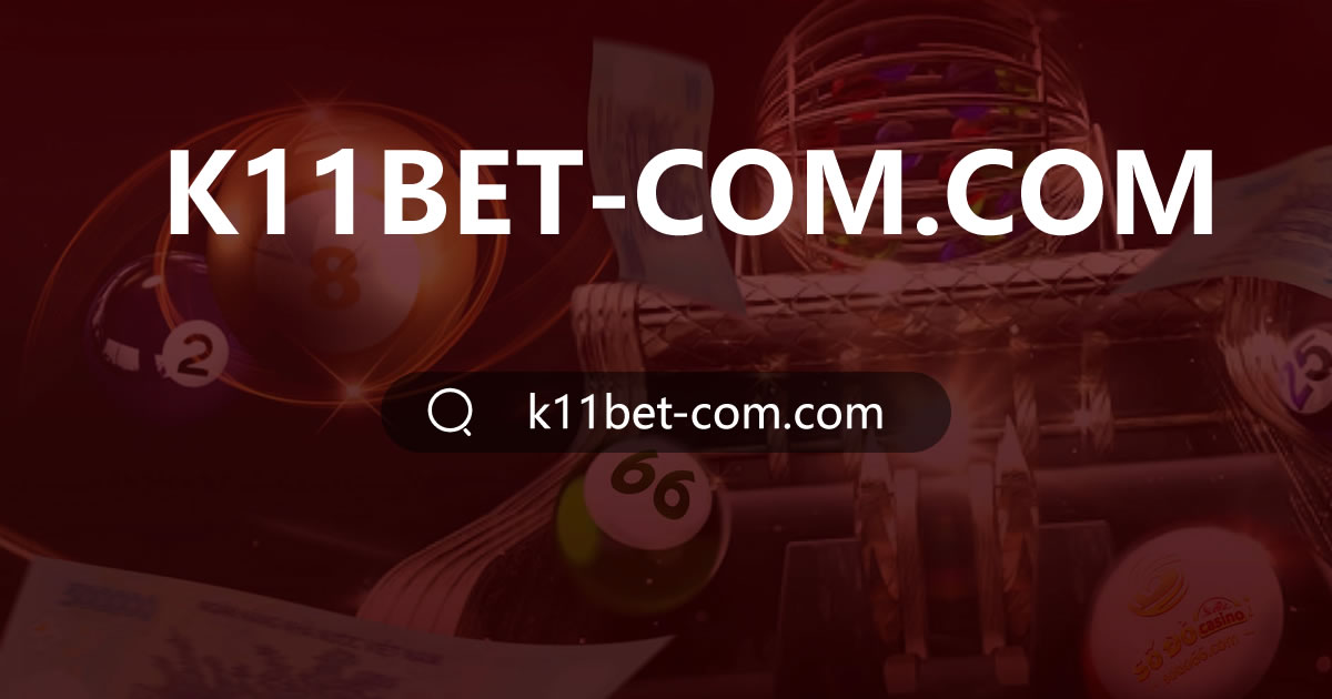 Bet b1