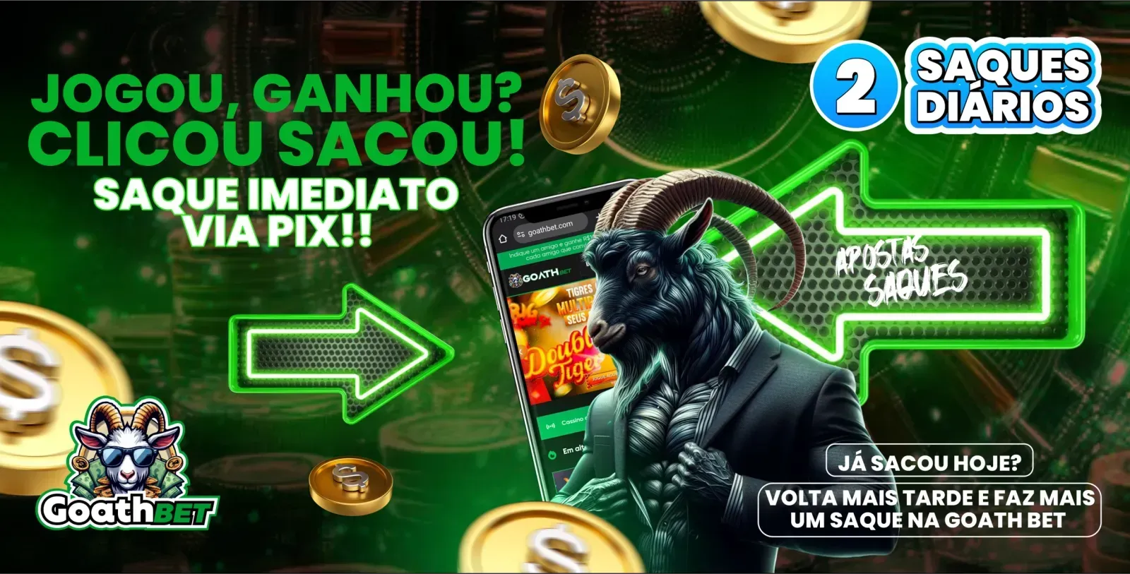 Bet 365 apk download