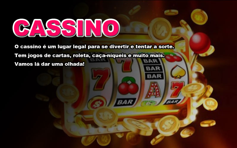 Sport one bet